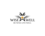 /public/logoimage/1552566138wise well.png